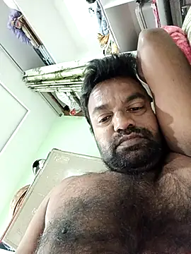 Snapshot of PVNRAO0831 chatting on November 9, 3:21 pm PVNRAO0831 online show from November 9, 3:21 pm