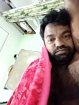 Snapshot of PVNRAO0831 chatting on November 10, 4:50 pm PVNRAO0831 online show from November 10, 4:50 pm