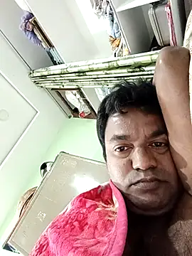 Snapshot of PVNRAO0831 chatting on November 11, 5:35 pm PVNRAO0831 online show from November 11, 5:35 pm