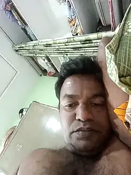 Snapshot of PVNRAO0831 chatting on November 12, 4:40 pm PVNRAO0831 online show from November 12, 4:40 pm