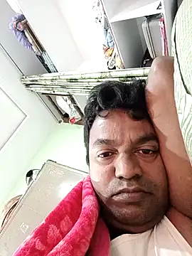 Snapshot of PVNRAO0831 chatting on November 13, 11:31 am PVNRAO0831 online show from November 13, 11:31 am