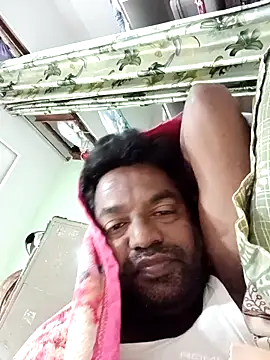 Snapshot of PVNRAO0831 chatting on November 21, 6:12 am PVNRAO0831 online show from November 21, 6:12 am