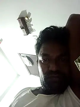 Snapshot of PVNRAO0831 chatting on November 23, 5:24 pm PVNRAO0831 online show from November 23, 5:24 pm