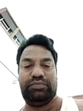 Snapshot of PVNRAO0831 chatting on November 24, 3:34 pm PVNRAO0831 online show from November 24, 3:34 pm