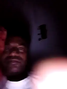 PVNRAO0831 online show from February 22, 5:55 pm