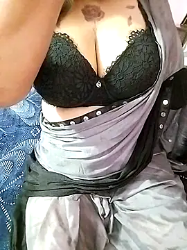 SHUBHI880 online show from March 19, 5:06 pm