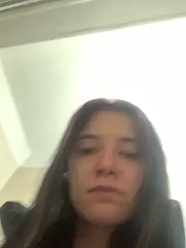 Isabella 21x online show from January 24, 12:10 pm