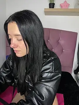 Isabella 21x online show from February 14, 3:36 pm