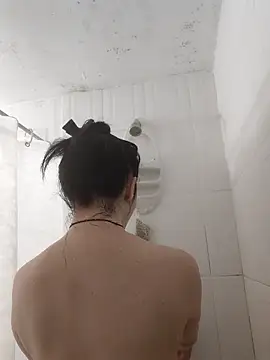 Isabella 21x online show from September 20, 11:22 am