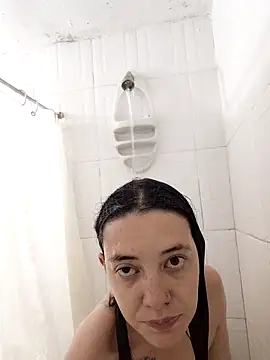 Isabella 21x online show from October 6, 11:40 am