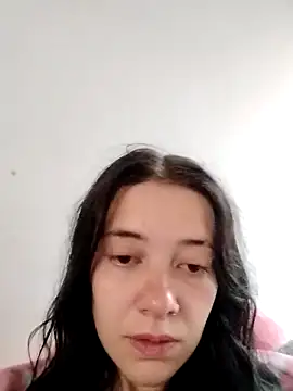 Isabella 21x online show from March 11, 1:39 pm