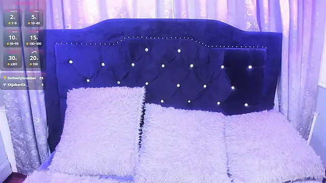 hallsredd online show from January 8, 10:12 pm