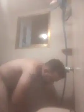 Daos69 online show from October 26, 5:13 am