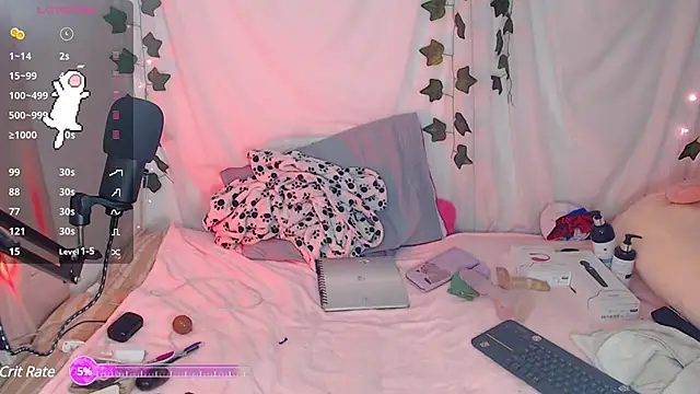 Snapshot of sophie_north chatting on January 29, 1:28 pm sophie north online show from January 29, 1:28 pm