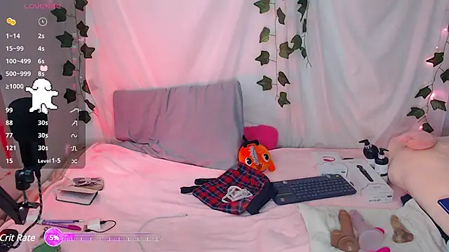 Snapshot of sophie_north chatting on January 30, 2:36 pm sophie north online show from January 30, 2:36 pm