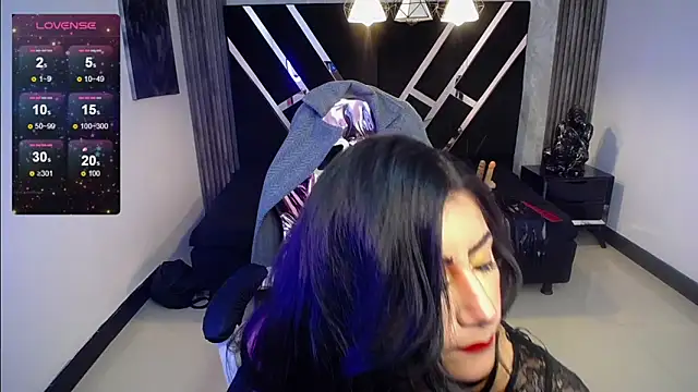 artemisa ch1 online show from March 22, 4:35 am