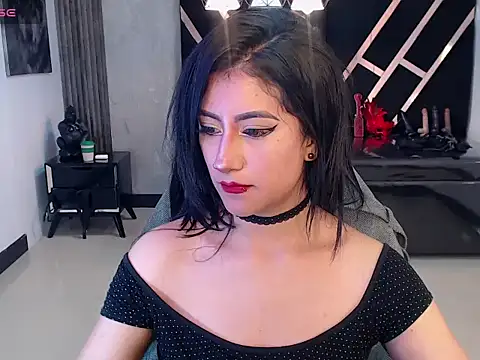 artemisa ch1 online show from October 1, 3:56 am