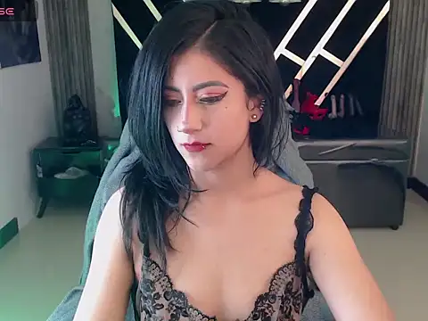 artemisa ch1 online show from November 21, 3:38 am