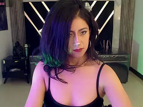 artemisa ch1 online show from January 10, 10:25 pm