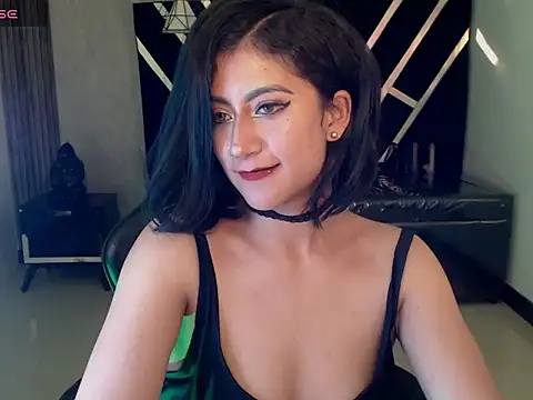 artemisa ch1 online show from February 6, 9:45 am