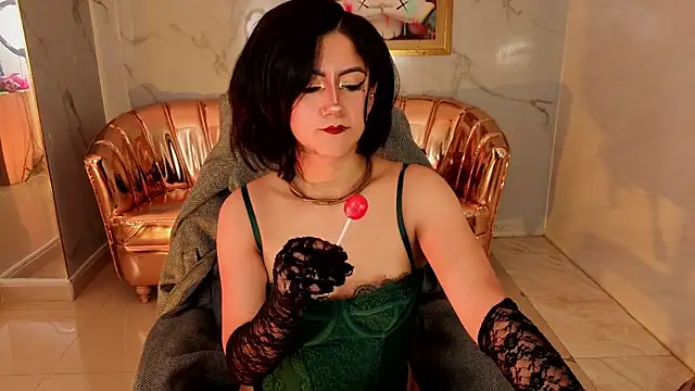 artemisa ch1 online show from April 25, 3:31 am