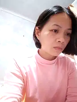 Aninyin22 online show from March 2, 12:53 am