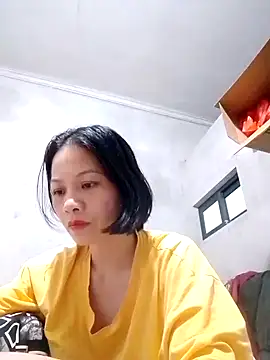 Aninyin22 online show from March 4, 7:08 am