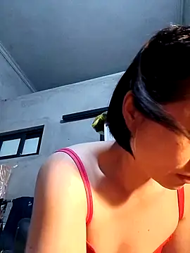 Aninyin22 online show from September 30, 10:15 pm