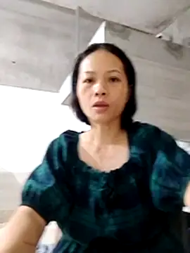 Aninyin22 online show from October 27, 12:04 am