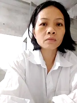 Aninyin22 online show from November 3, 12:13 am