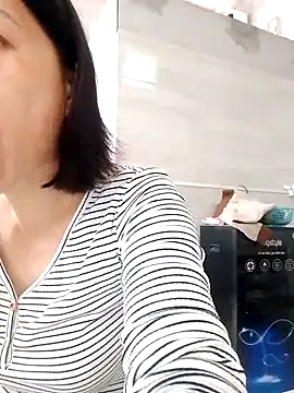 Aninyin22 online show from November 14, 12:42 am