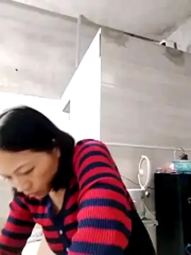 Aninyin22 online show from December 5, 1:36 am