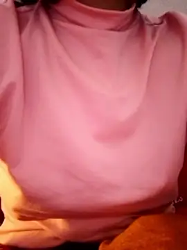 Aninyin22 online show from January 14, 1:06 pm