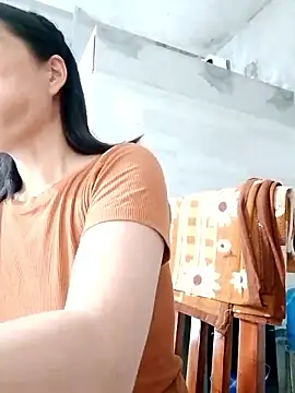 Aninyin22 online show from April 21, 1:42 am