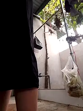 Aninyin22 online show from April 23, 12:34 am