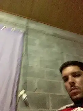 grosso19J online show from April 6, 2:42 am