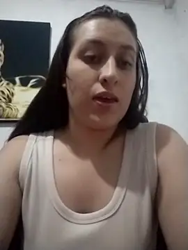 dulccemaria24 online show from November 1, 2:02 am