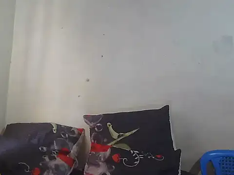 curvysexybody online show from March 27, 11:43 am