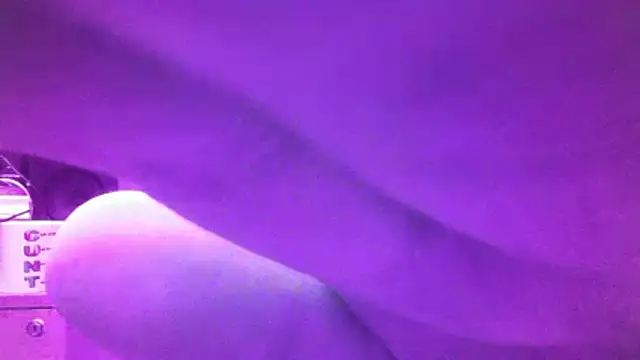 oldenglishguy online show from March 22, 10:51 am