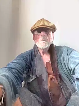 Snapshot of oldenglishguy chatting on June 27, 7:46 am oldenglishguy online show from June 27, 7:46 am