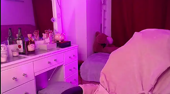 Beamber  online show from January 11, 5:52 am