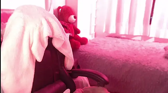 Beamber  online show from March 4, 4:17 am