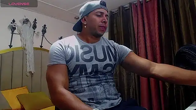 randy paterman  online show from November 2, 1:19 am