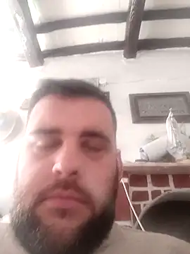 Snapshot of rmp292 chatting on March 19, 3:40 pm rmp292 online show from March 19, 3:40 pm