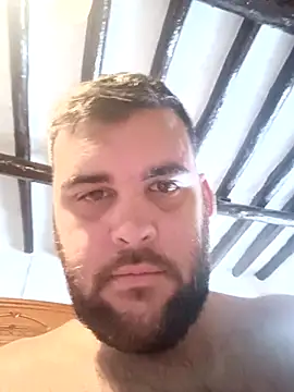 Snapshot of rmp292 chatting on March 21, 11:22 am rmp292 online show from March 21, 11:22 am