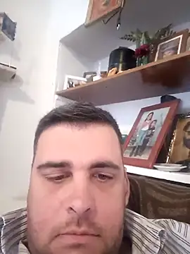 Snapshot of rmp292 chatting on March 22, 3:20 pm rmp292 online show from March 22, 3:20 pm