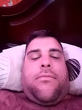 Snapshot of rmp292 chatting on March 23, 1:09 am rmp292 online show from March 23, 1:09 am