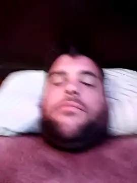 Snapshot of rmp292 chatting on September 9, 4:34 am rmp292 online show from September 9, 4:34 am