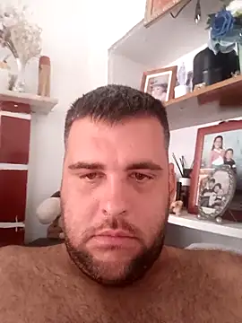 Snapshot of rmp292 chatting on October 11, 2:48 pm rmp292 online show from October 11, 2:48 pm