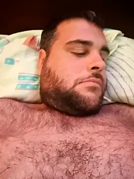 Snapshot of rmp292 chatting on October 26, 10:58 pm rmp292 online show from October 26, 10:58 pm